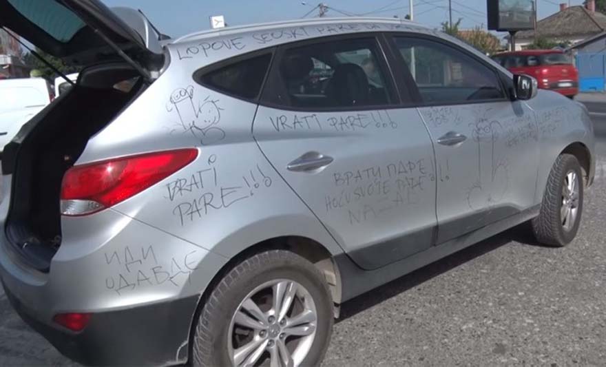 Auto isaran.jpg